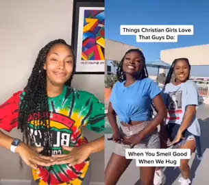 #duet with @jazminenow  | My friends live so far away 😩 “Tik Tok” is out NOW on all streaming platforms! @lorensharice 💜 #fyp #friendshipgoals