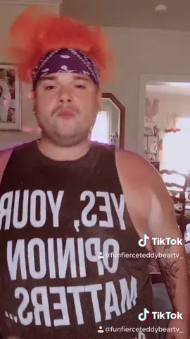 #fyp #UnitedWeDance #TwoOptions #BeatsDaisyChallenge #SummerProject #chromatica #legendarychallenge #vibezone #foryoupage #foryou