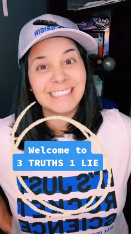 It’s Not Rocket Science #fyp #3truths1lie #xyzbca #foryou #engineer #rocket