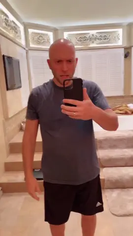The new Invisy IPhone just came out! #magic #tricks #fyp #fypシ #foryou #viral