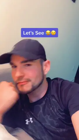 Trying this one last time 😂🙈 #TwoOptions #vibezone #summer2020 #single #letsgo #date #fypシ #MomsofTikTok #lgbt