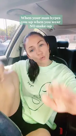 Women will always find a way to allocate the money somewhere. #TwoOptions #hairtransformation #momsover30 #4upage