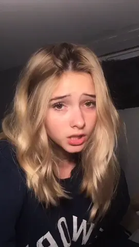 will I regret posting this? Probably. will I delete this video? Ya still probably