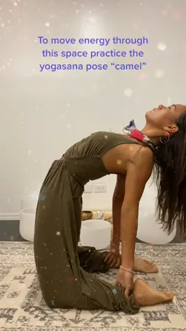 Solar plexus chakra #LearnOnTikTok #tiktokpartner #yoga #mentalhealthmatters