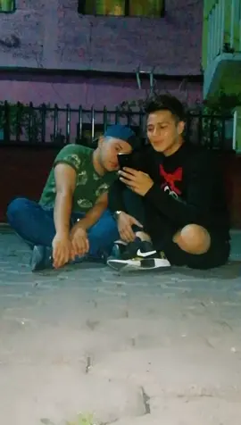 Llego el pavo jajaja...  #viral #parati #comedia #fyp @martinbenitez89