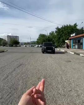 #niva #нива #нива4x4 #нивавод #внедорожник #4х4 #полныйпривод  #ваз #ваз2121 #2121 #21213 #21214 #niva #niva4x4 #lada #lada4x4