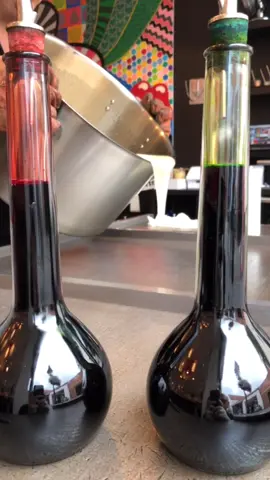 CHERRY CANDY 🍒 #handmade #candy #cherry #fyp #fy #voorjou