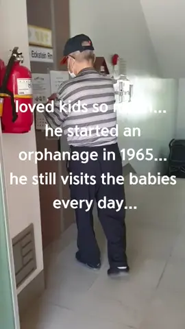 Find out more @ www.crowdrise.com/kcgm #kcgm #geonchristianchildrenshome #orphanagelife