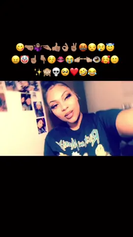#greenscreenvideo