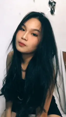 sampe dengkul sakit :( #xyzbca #fypシ #foryoupage #fypシ #GiniRasanyaJoyday