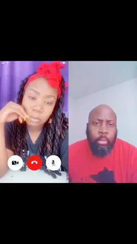 #duet with @deshawnmilw #LetsFaceIt #blackvoicesheard #UnitedWeDance #fyp #foryou