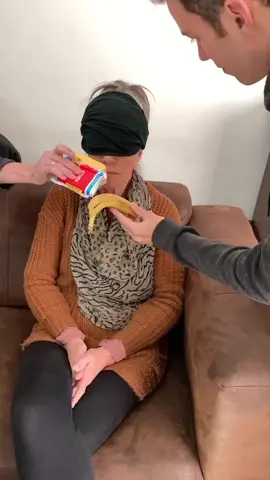 Loss of smell is a symptom of Covid-19 #CancelCovidSmellChallenge @cancelcovidorg #ad