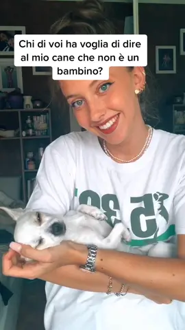 🥺🥺🥺🥺🥺🥺🥺