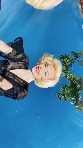 IM SO CLOSE TO 800k!!!! Thank you guys so much !! You guys are so amazing ! You have no idea how much you guys make me smile with your kind words & ❤️