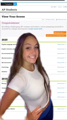 HOW DOES ONE EVEN MANAGE TO GET A 1?! #UnitedWeDance #BearWeek #apscores2020 #foryou