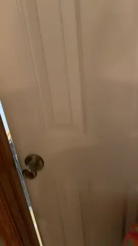 Closet needs a makeover
