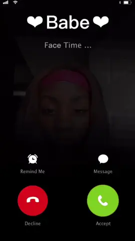 #fyp #fyppage #foryoupage