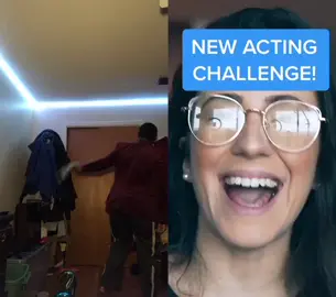 Yes lawrd #duet with @elianaghen #fyp #xyzbca #makemefamous #christian #church #scriptactingcahllenge