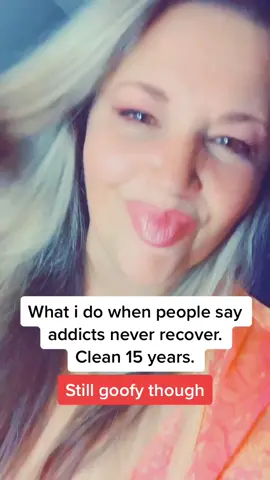 #WeDoRecover #cleanandserene I’m clean. Didn’t say I’m normal! I still have sober fun.