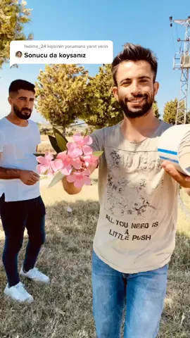 @fadime_24 kişisine yanıt verin  bunu çeken bir kız olsaydı  milyonlar beğenirdi😒😒😒😒