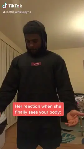 duet reaction 🤧 goal 20k