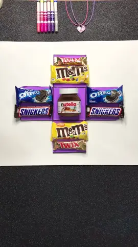 Tag your BFF 😊💗 #bestfriend #bff #friends #forever