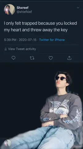 #greenscreen legend has it I’ll never know why #fyp #foryou #TwoOptions #MagicMoment #TikTokTaughtMe #tweets #comfortable #Love #relatable