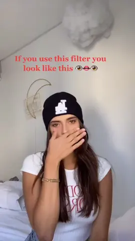 Yikes !! #fyp #xyzbca #BearWeek #UnitedWeDance