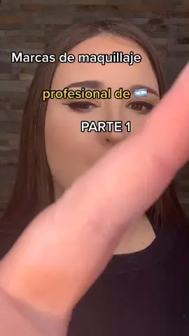 La conocian? #maquillajeprofesional #maquillajeeconomico #maquillajebarato #parati #paratodos #xyzbca #seguime #sigueme #paratodas #milamarzi #parte1