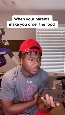 WHEN YOU GOTTA DO GROWNUP STUFF 😂😭😭😭😭 #fyp#blowthisup#original#funny#skit#grownup#lmaoo#foryou#funny#fyp #BearWeek #Phrog #BeatsDaisyChallenge #