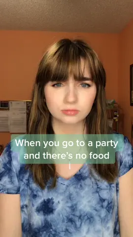 The food is the best part #fyp #food #party #voiceover #foryou #BearWeek