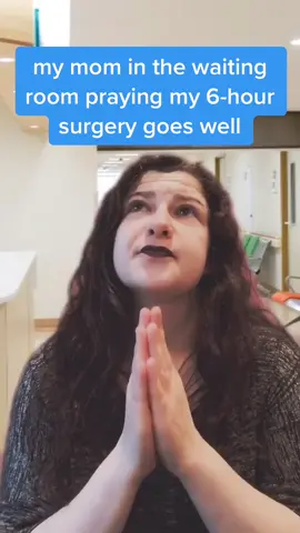 honestly i respect it though. king behavior! #chronicillness #surgery #dads #illness #sick #spoonie #foryoupage #foryou  #Phrog #BearWeek #dad #xyzbca