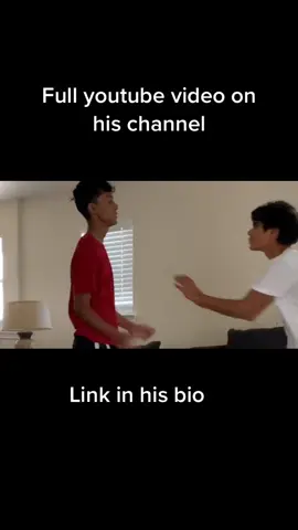 He’s dumb for trying to prank me. @atauqeer43 #fyp #viral #prank #foryou #tiktok