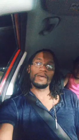 #foryourpage #fyp #hypeboomers #babygirl