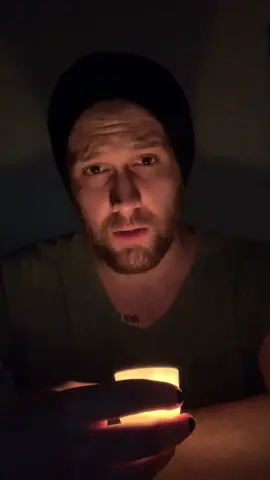 Witching hour words. #witchinghour #witchinghourwords #poetry #poet #poem #writing #writer #write #art #words #night #nighttime #toronto