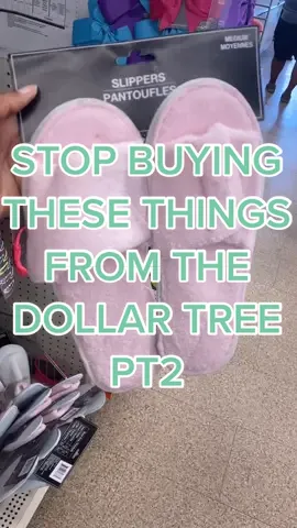 Stop buying these items from DT Pt 2. #dollartreefinds #dollartreehaul #dollartreediy #stopbuying #dealsondeals #dontbuy #MomsofTikTok #over30