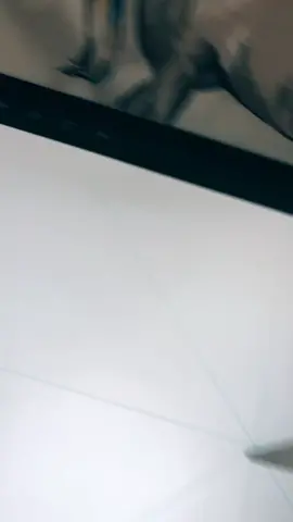 #MoreHappyDenimDance  tutorial#foryoupage