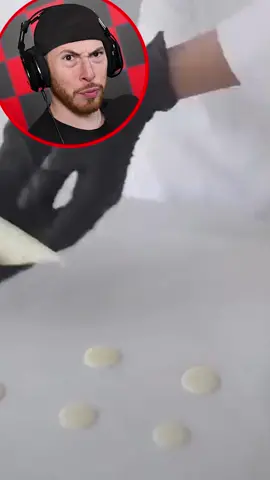These Foods Look Mouth Wateringly DELICIOUS #food #foodchallenge #tiktokfood #funny #everydayscience #tiktokchallenge #oddlysatisfying