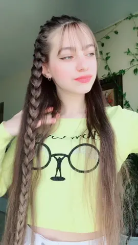 خلو كل الكومنتات قلوب صفراء 💛💛 #جيش_لنوش #fyp #foryou #page #ام_عيون_خضر #🇸🇾 #خـــــُـوقـــــــــٓيـــت #اكسبلور #سوريا #لايك #كومنت