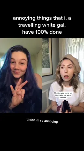 @itscaitlinhello  why did u have to do me like this bye forever