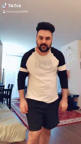 #fypシ #tiktokuae #tiktok_dubai #tiktokpakistan #lahore #newyorkpunjabi #californiapunjabi #torontopunjabi