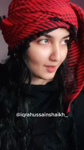 انت معلم😃😁#iqrahussainshaikh #pharmacist #سلطنة_عمان #foryou #tiktokoman #tiktokarab #slltokers #صلالة #انت_معلم #singforme