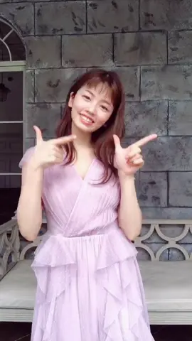 本日、7月17日（金）発売の#FRIDAY に掲載して頂いております☺︎ぜひお手に取って下さい😊