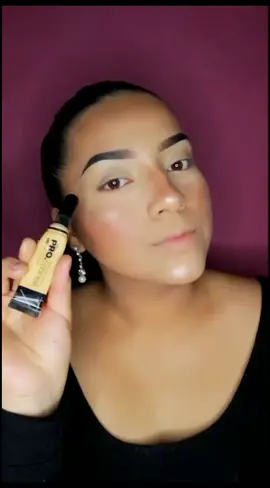 tutorial Amigas Bellas 💜😍 #ecuador #jbalvinagua #aguajbalvin #makeuptutorial #turoriales