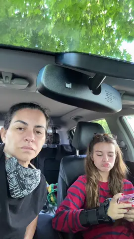 Got her ! #@lil.assley #mommydaughter #NicerToMe #HiddenGems #fyp
