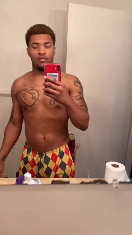 Don’t mind the dirty mirror 🤩 #fya #fyp #foryoupage