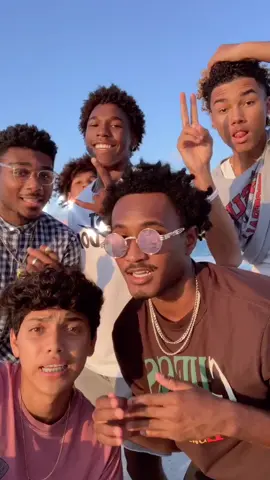 Thanks for 500k😭🖤| Had to do this🐬😤| DC:@yunggordondtf | @dvojosh @triplejx @meleciop @p.nicee @jjsballin #foryou #phantomx #🐬gang🖤 | IG-@jucy.j