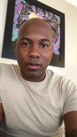 #Positivity #PersonalDevelopment #SelfHelp #LearnOnTikTok