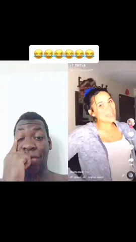 #duet with @its.me.jacob.the.asian
