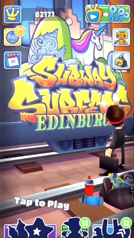 #frank #is #my #bae #😫